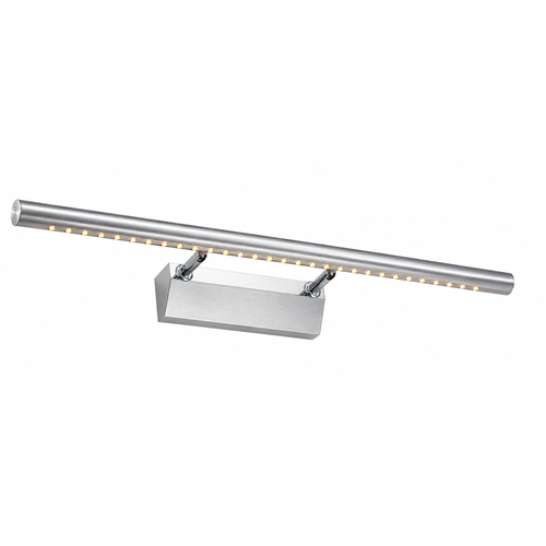 Lámpara de pared LED 9W 70CM APP363-1W
