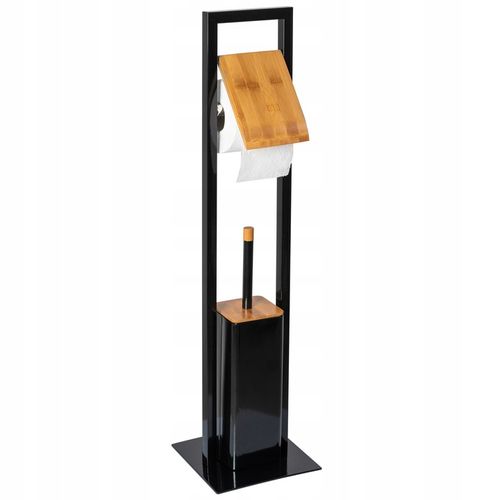 Toilet paper stand 391913