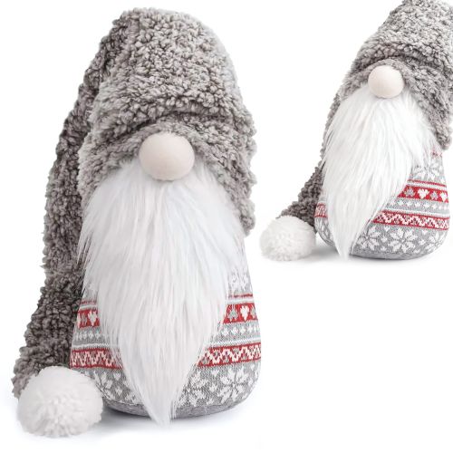Nykštukas 50cm XY-069