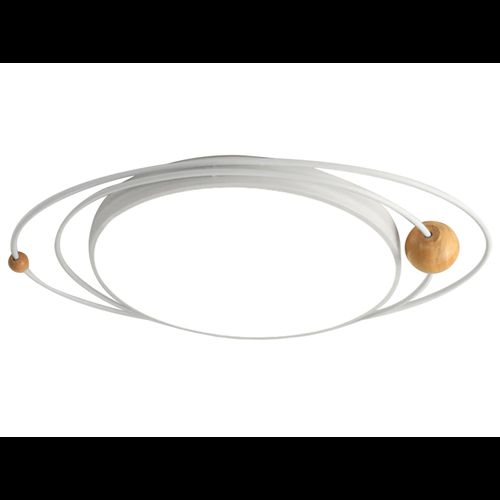 Lampada Plafoniere 5Galaxy White APP871-C