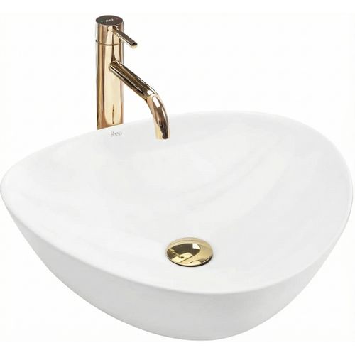 Pultos mosdó Rea Andrea