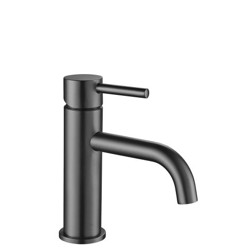 Смеситель Rea Lungo Titan Low