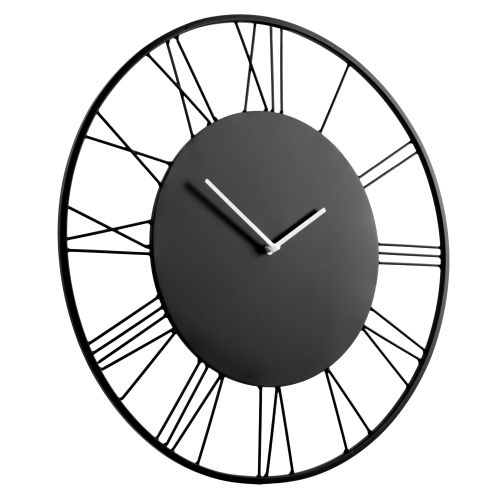 dd207b5f92bb6e4a9c41f7ffe4e67d36