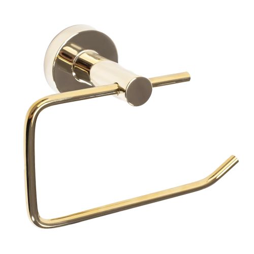 Toilet paper holder 322213A
