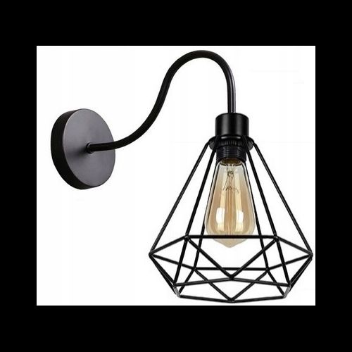 Lampa Reno 180986C