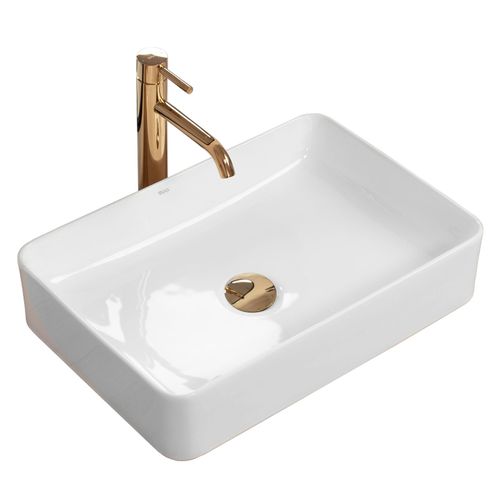 Countertop Basin Rea Avia