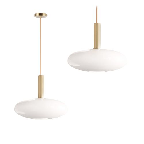 Lamp APP668-1CP