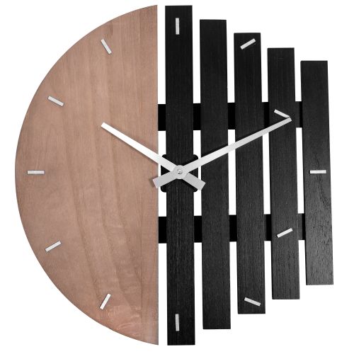 Clock MC90100 50cm