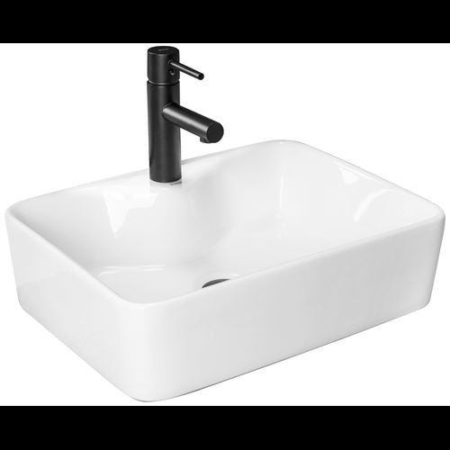 Countertop Basin Rea Kelly