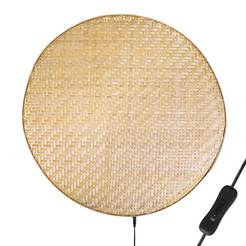 Wall lamp APP1408-W