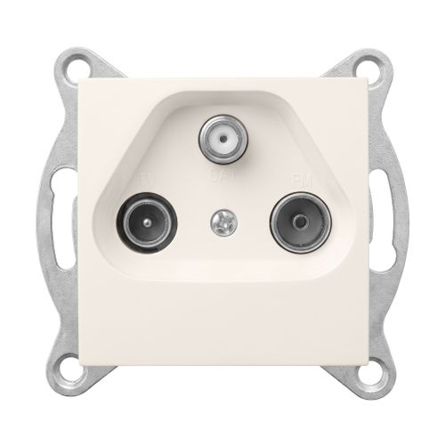 RTV-SAT Lizdas OSTE JNH011-A BEIGE