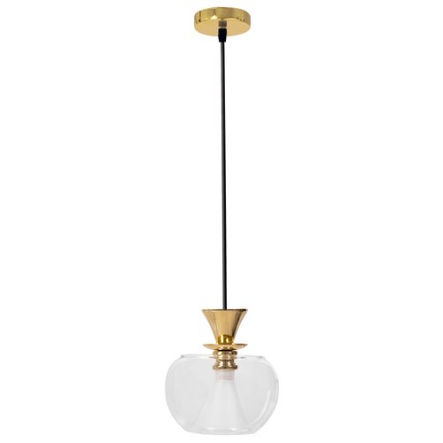 Lampe Gold APP902-1CP