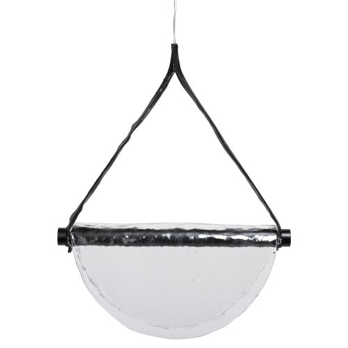 Ceiling lamp APP1075-CP