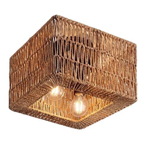 Lampe APP1947-2C