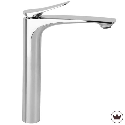 Fürdőszobai csaptelep Rea Vision Chrome High