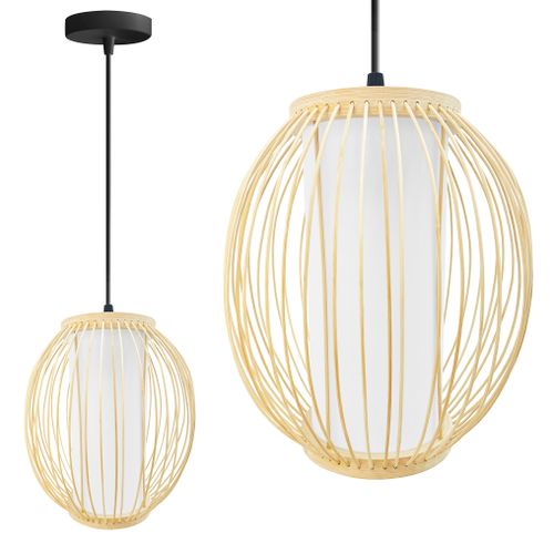 LAMPA WISZĄCA SUFITOWA ZŁOTA APP1577-5C