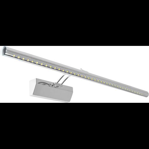 APLICA de baie LED pentru oglinda 9W 70CM APP366-1W Crom