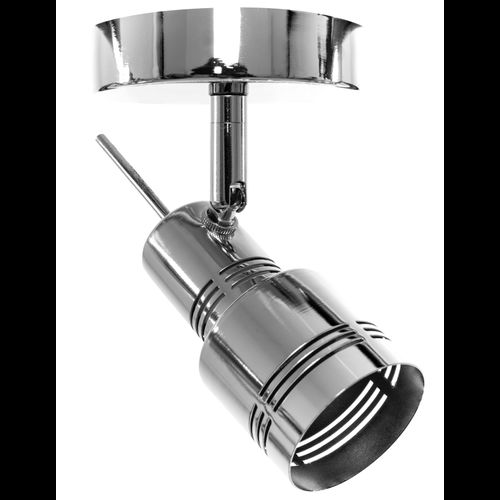 Lampe suspendue APP745-1C