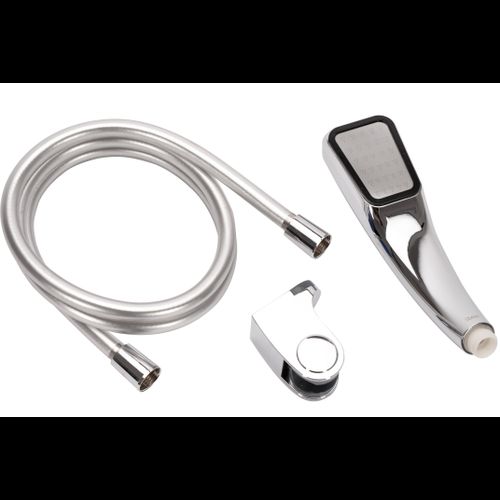 PARA DE DUS  ECO POWER