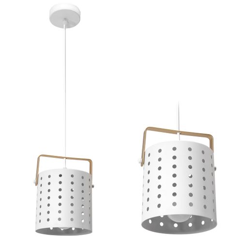 Lamp APP957-1CP