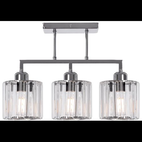 Lamp 392228