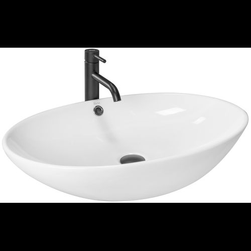 Countertop Basin Rea Olga