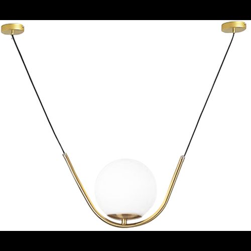 Lamp APP689-1CP