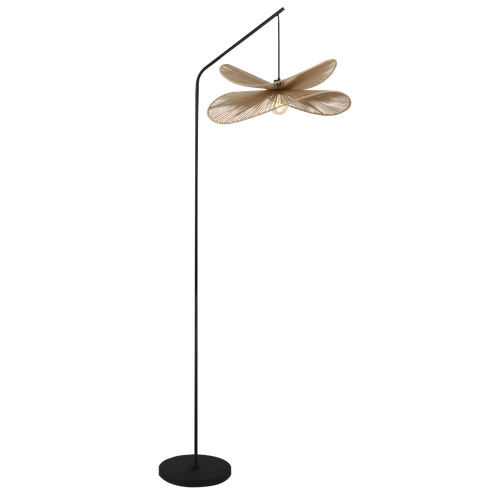 Lampe APP1830-1F