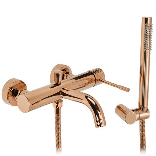 Baterie pentru cada Rea Lungo Diamond Copper