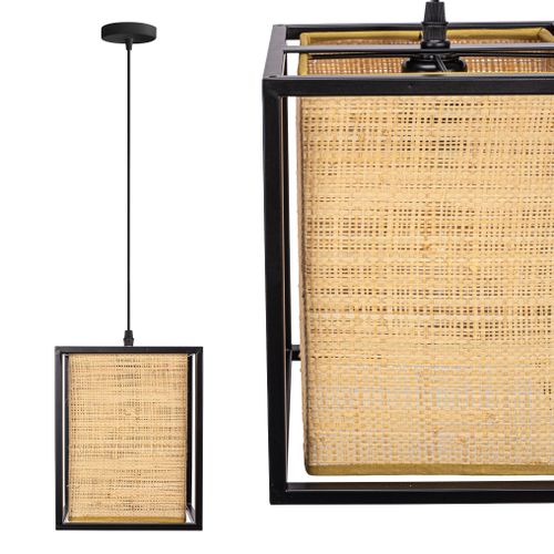 Lamp APP1285-1CP