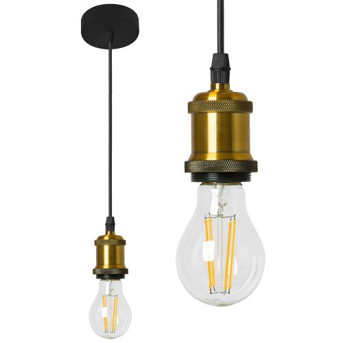 Lamp APP005-1cp