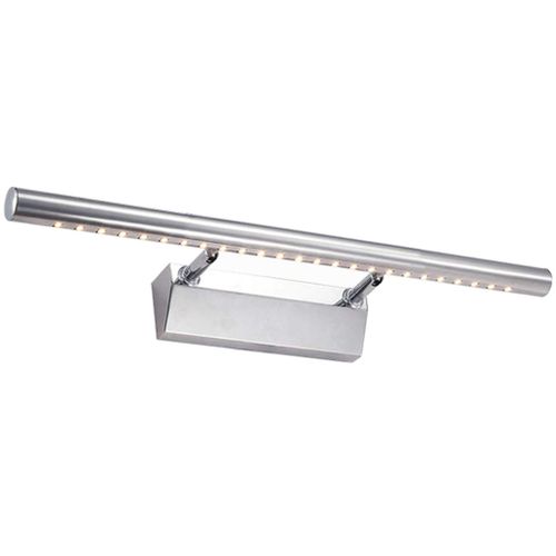 LED FÜRDŐSZOBA LÁMPA TÜKÖR fölött Rea 5W 40cm APP361-1W