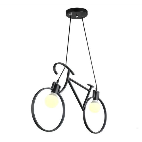 Lamp APP216-2CP