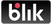 Blik