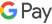 GPay