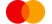 master card