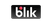 Blik