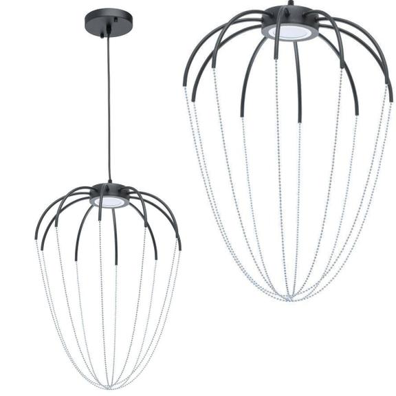 Lampe APP1477