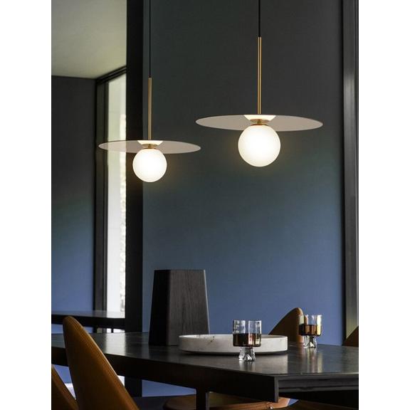 Deckenlampe APP939-1CP