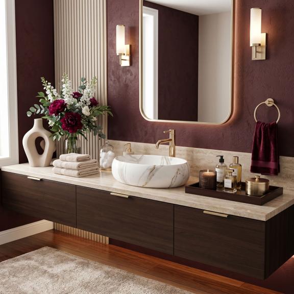 Lavoar pe blat Rea Linda Lava Mat