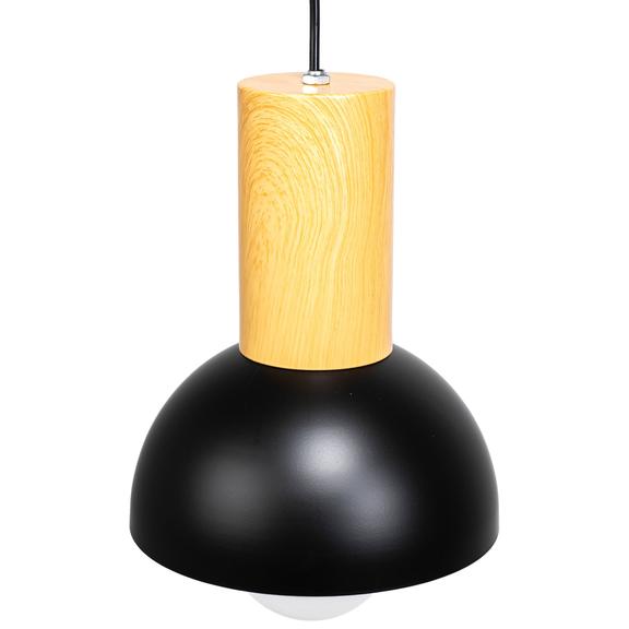 Deckenleuchte APP1083-1CP