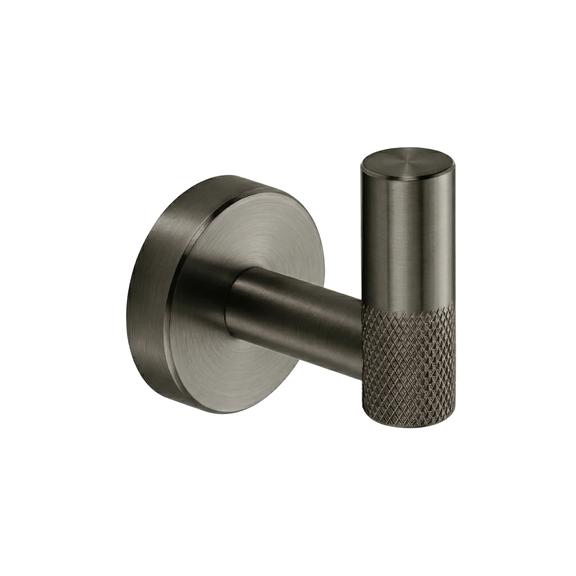 Kupaonska viješalica 6606 Modern Titan