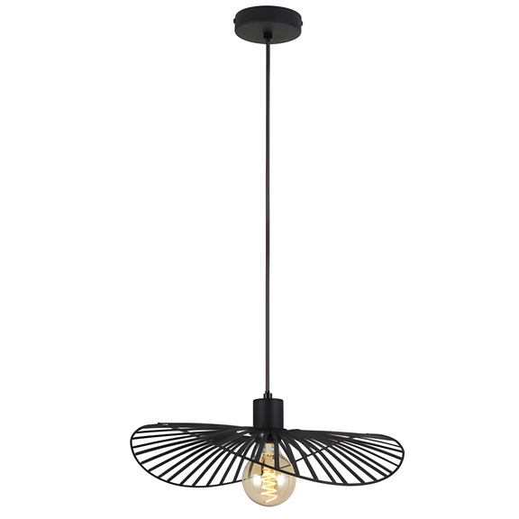 Hängelampe APP1840-1CP