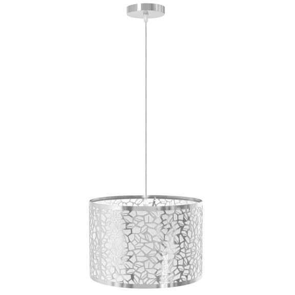 Deckenlampe APP1015-1CP