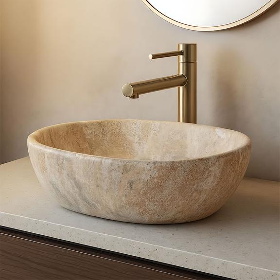 REA Amelia SAVANA MATT izlietne