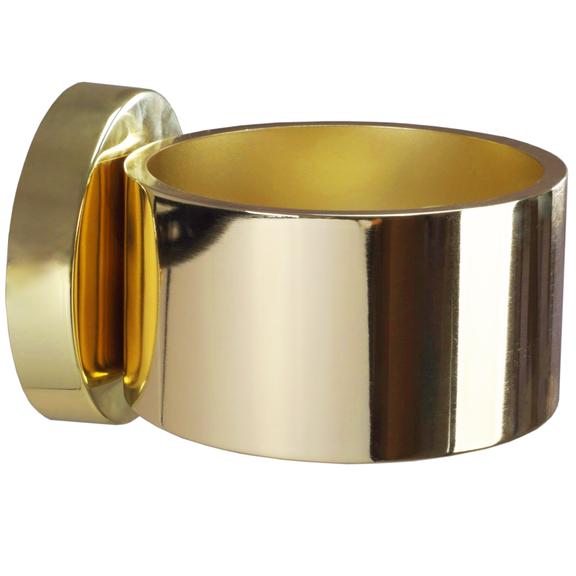 Wandlampe Gold APP990-1W