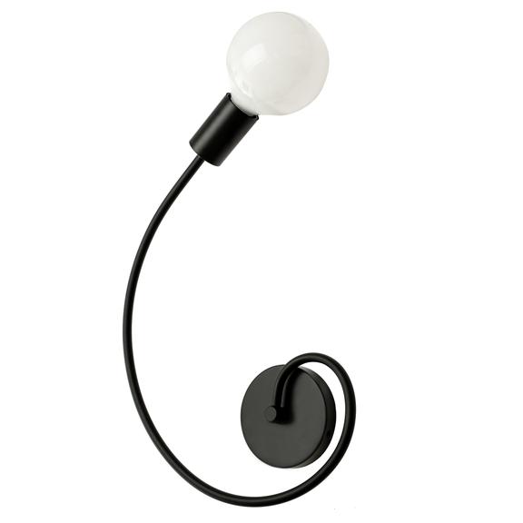 Wandlampe loft APP743-1W