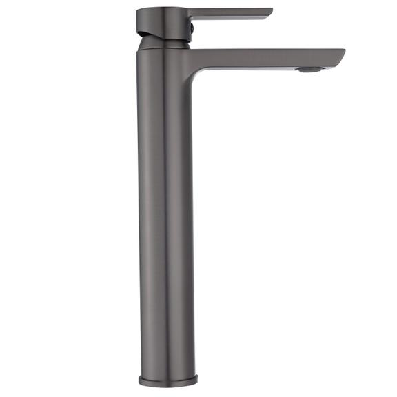 Bathroom faucet REA ARGUS TITAN High