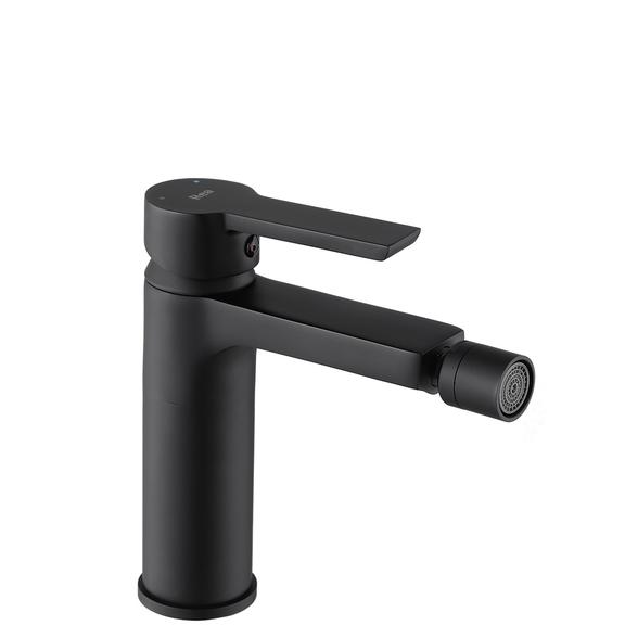 Bidet faucet Rea ARGUS Black MATT