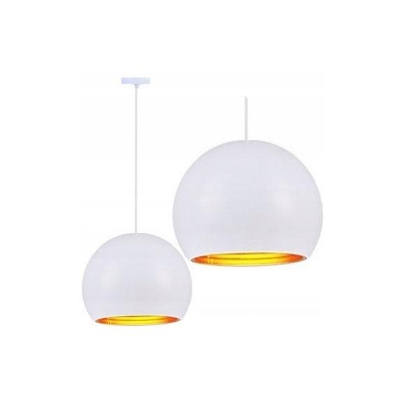 Lampe COMO 20